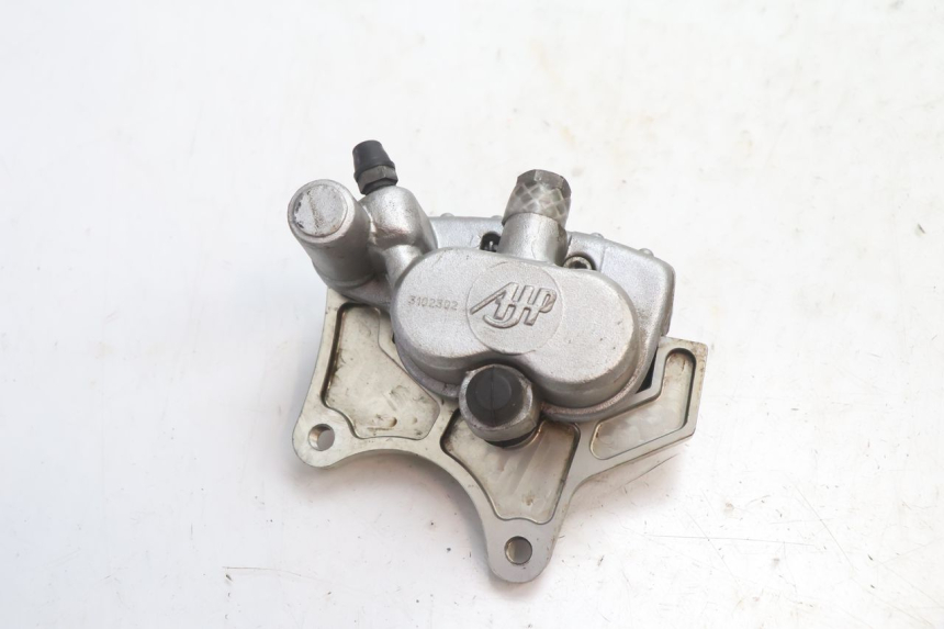 photo de PINZA FRENO ANTERIORE  HM HONDA DERAPAGE 50 (2007 - 2009) - Vista principale