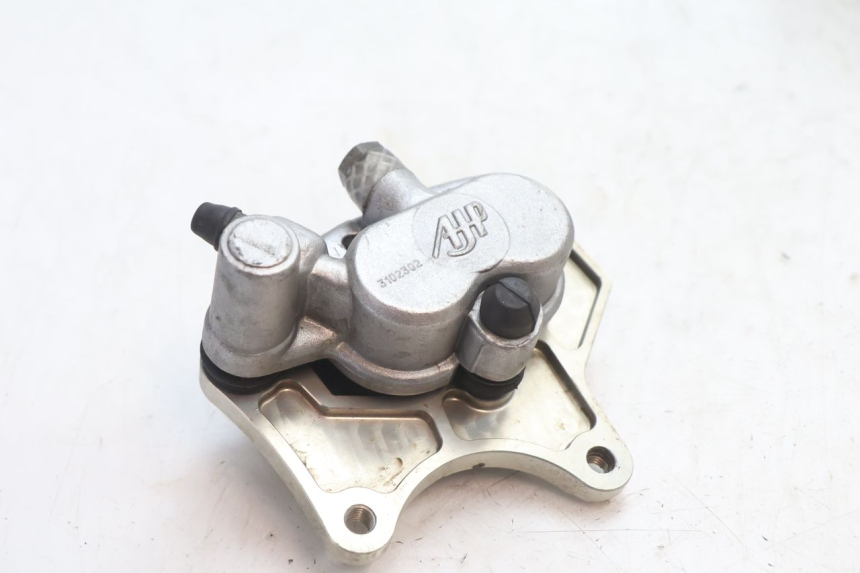 photo de PINZA FRENO ANTERIORE  HM HONDA DERAPAGE 50 (2007 - 2009) - Dettaglio del componente