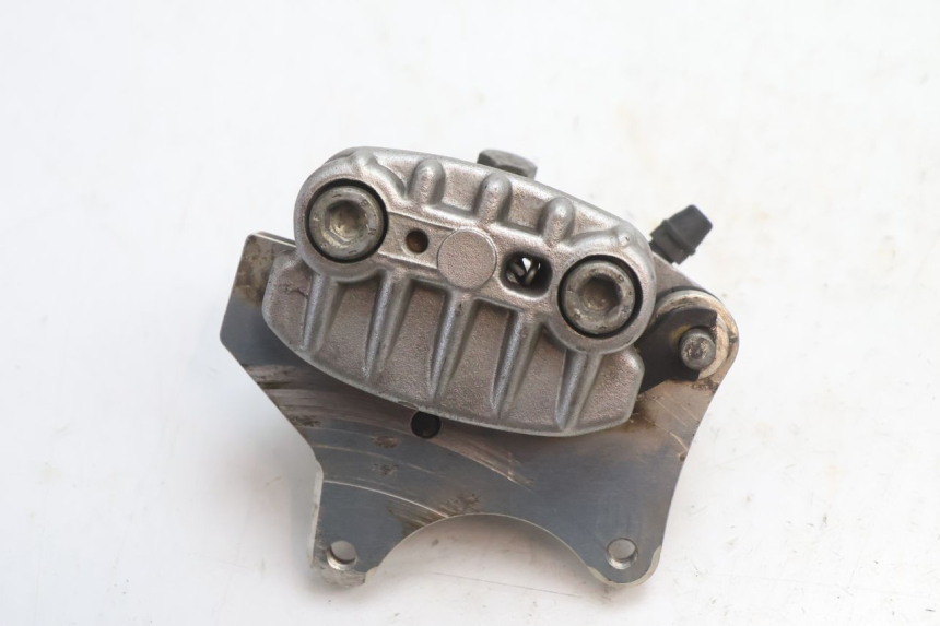 photo de PINZA FRENO ANTERIORE  HM HONDA DERAPAGE 50 (2007 - 2009) - Altra angolazione