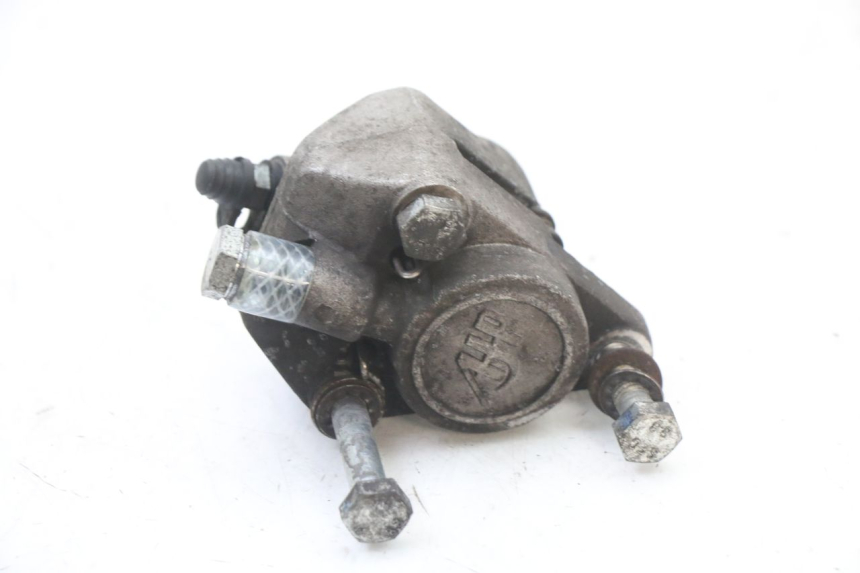 photo de PINZA FRENO ANTERIORE  DERBI SENDA R X-TREME 50 (2006 - 2010) - Vista principale