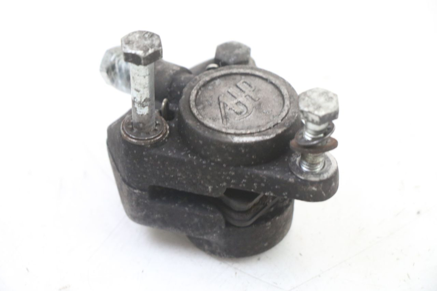 photo de PINZA FRENO ANTERIORE  DERBI SENDA R X-TREME 50 (2006 - 2010) - Dettaglio del componente