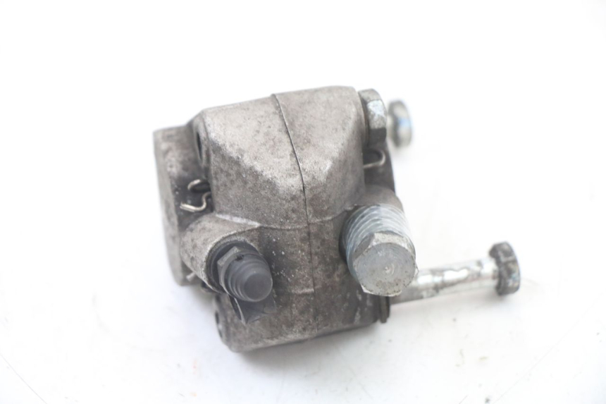 photo de PINZA FRENO ANTERIORE  DERBI SENDA R X-TREME 50 (2006 - 2010) - Primo piano tecnico