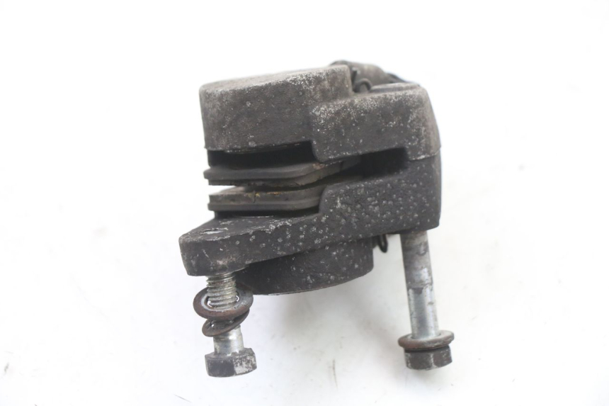 photo de PINZA FRENO ANTERIORE  DERBI SENDA R X-TREME 50 (2006 - 2010) - Vista d'insieme del prodotto