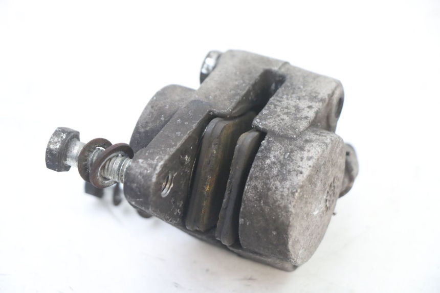 photo de PINZA FRENO ANTERIORE  DERBI SENDA R X-TREME 50 (2006 - 2010) - Dettagli dei punti di fissaggio