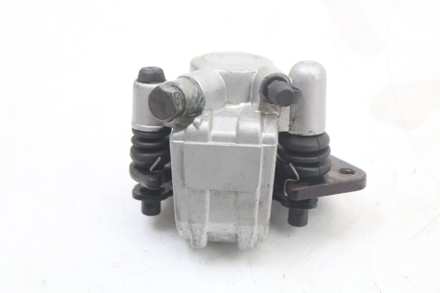 photo de PINZA FRENO ANTERIORE  DERBI SENDA SM DRD X-TREME 50 (2011 - 2017) - Altra angolazione