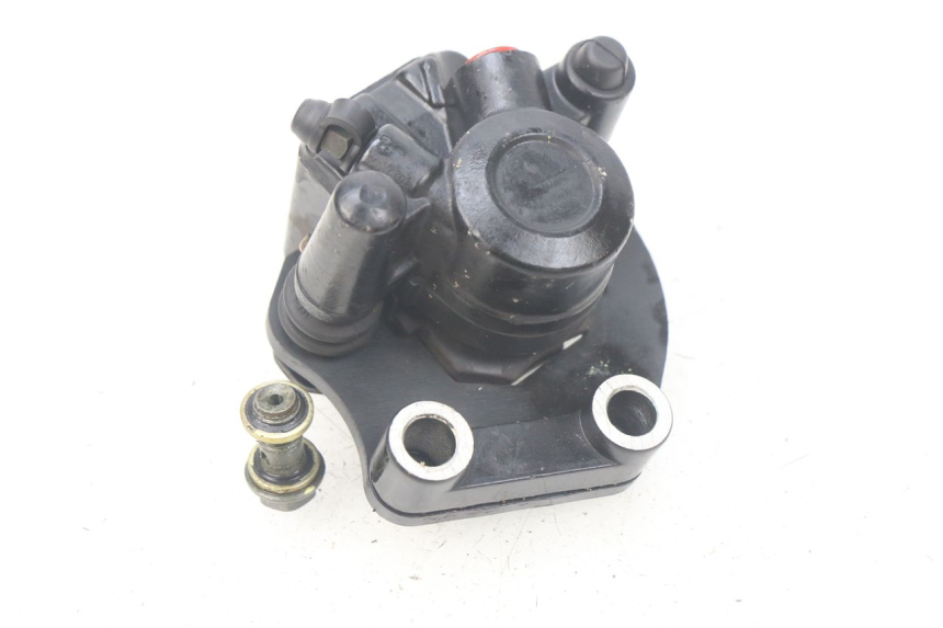 photo de PINZA FRENO ANTERIORE  LONGJIA DIGITA 4T 50 (2006 - 2018) - Vista principale