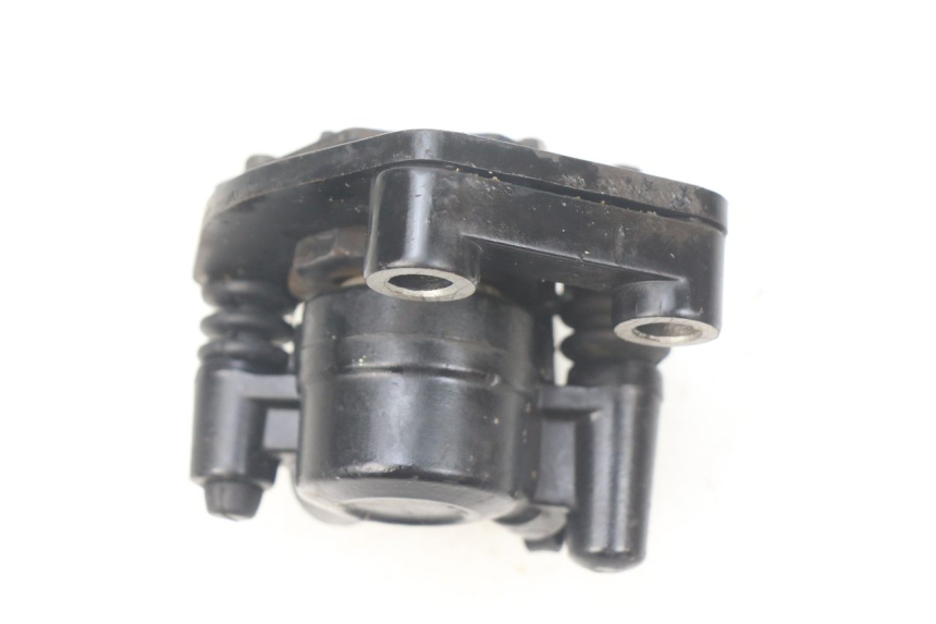 photo de PINZA FRENO ANTERIORE  LONGJIA DIGITA 4T 50 (2006 - 2018) - Zoom sullo stato d'uso