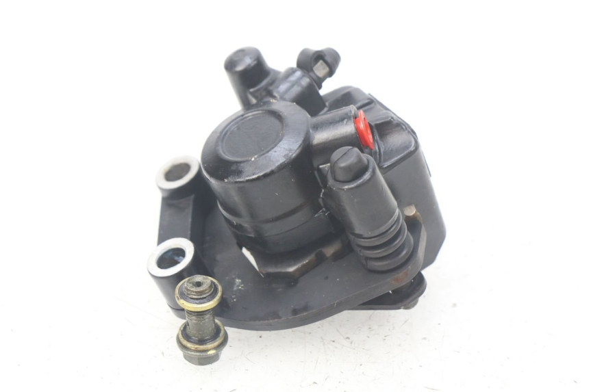 photo de PINZA FRENO ANTERIORE  LONGJIA DIGITA 4T 50 (2006 - 2018) - Primo piano tecnico