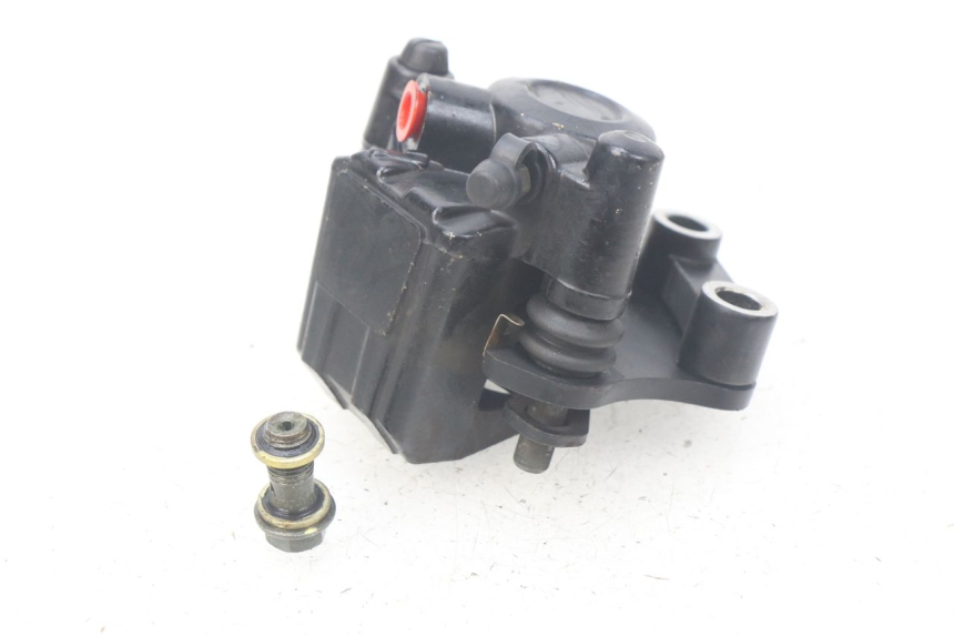 photo de PINZA FRENO ANTERIORE  LONGJIA DIGITA 4T 50 (2006 - 2018) - Vista d'insieme del prodotto