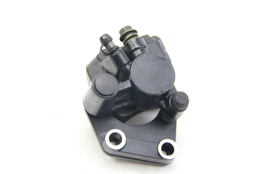 photo de PINZA FRENO ANTERIORE LONGJIA DIGITA 4T 50 (2019 - 2022) - Vista principale