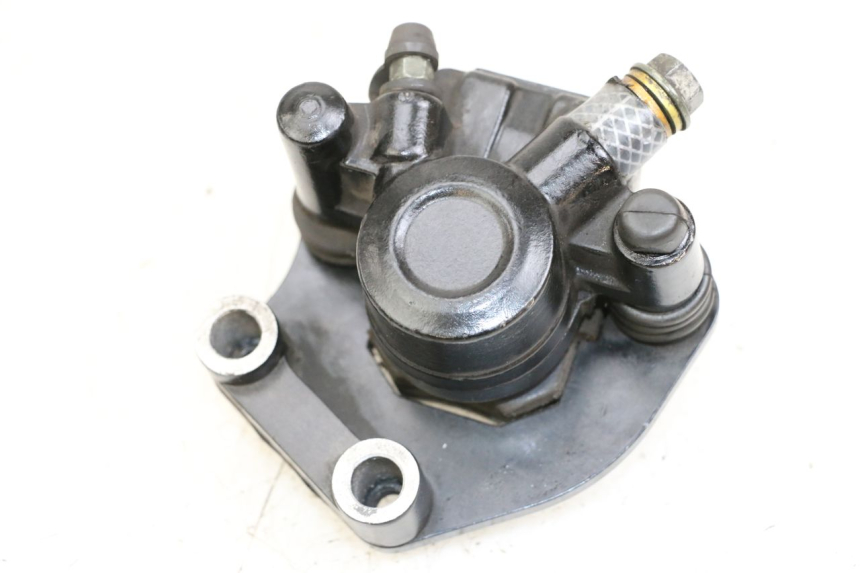 photo de PINZA FRENO ANTERIORE LONGJIA DIGITA 4T 50 (2019 - 2022) - Vista principale