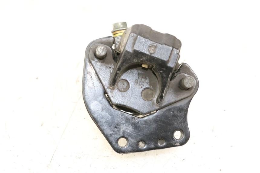 photo de PINZA FRENO ANTERIORE LONGJIA DIGITA 4T 50 (2019 - 2022) - Altra angolazione