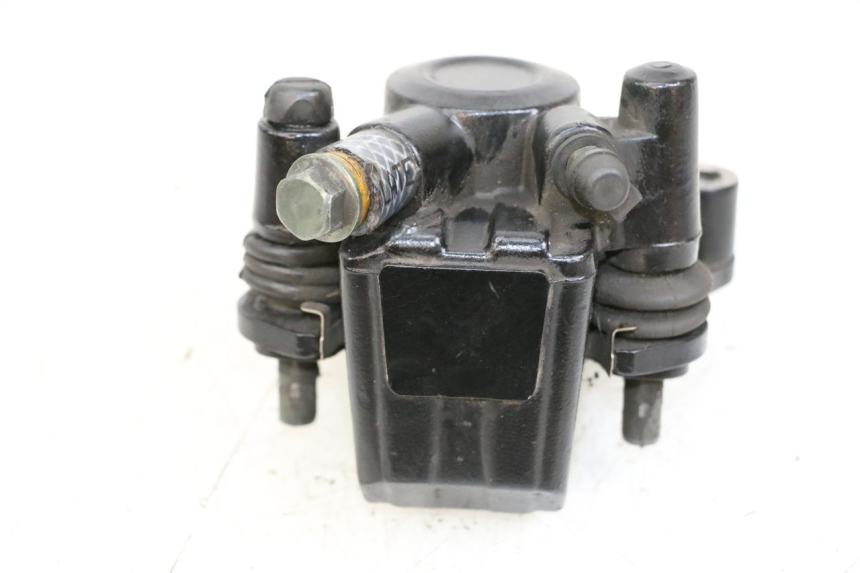 photo de PINZA FRENO ANTERIORE LONGJIA DIGITA 4T 50 (2019 - 2022) - Primo piano tecnico