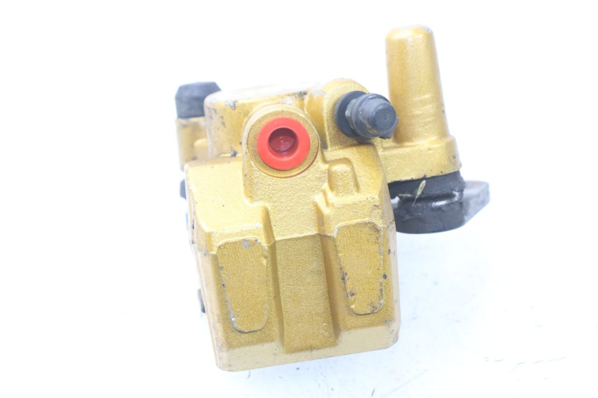 photo de PINZA FRENO ANTERIORE CCR DIRT BIKE 125 - Vista d'insieme del prodotto