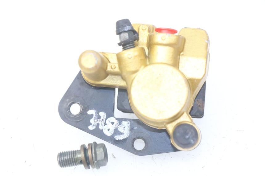 photo de PINZA FRENO ANTERIORE CCR DIRT BIKE 125 - Vista principale