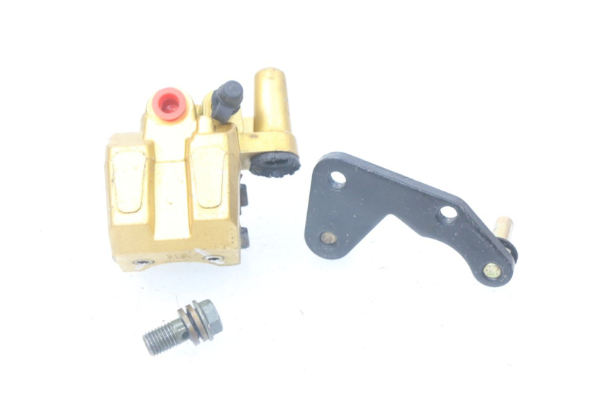 photo de PINZA FRENO ANTERIORE CCR DIRT BIKE 125 - Vista d'insieme del prodotto