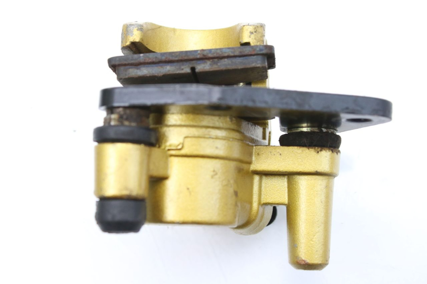 photo de PINZA FRENO ANTERIORE LONCIN DIRT BIKE 125 - Dettaglio del componente