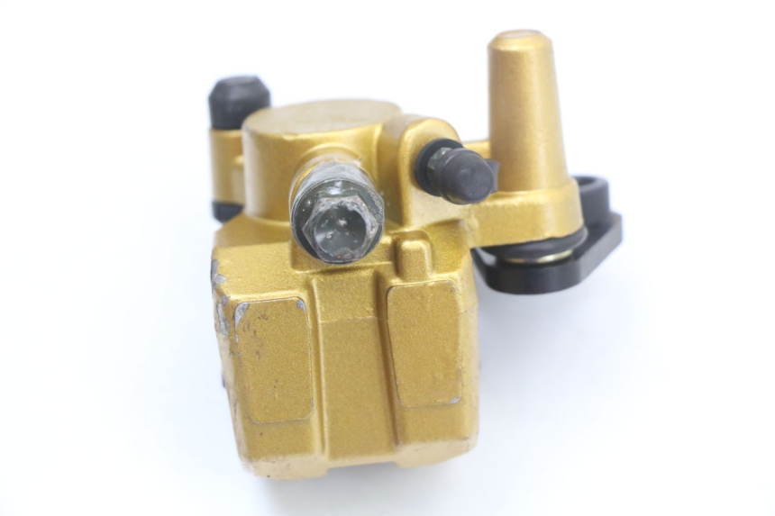 photo de PINZA FRENO ANTERIORE CCR DIRT BIKE 125 - Zoom sullo stato d'uso