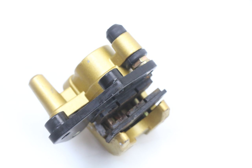 photo de PINZA FRENO ANTERIORE CCR DIRT BIKE 125 - Vista d'insieme del prodotto