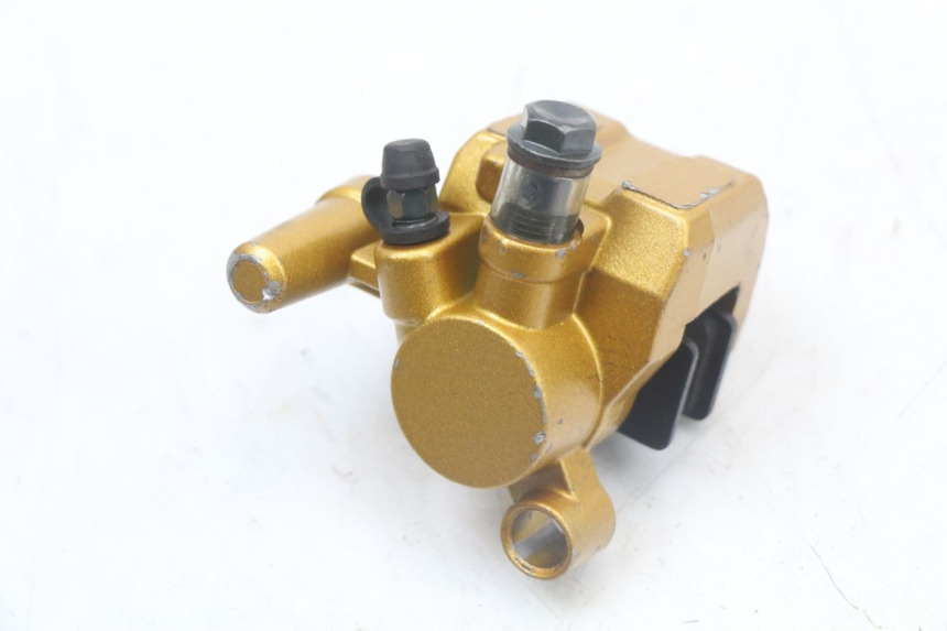 photo de PINZA FRENO ANTERIORE LONCIN DIRT BIKE 125 - Vista principale