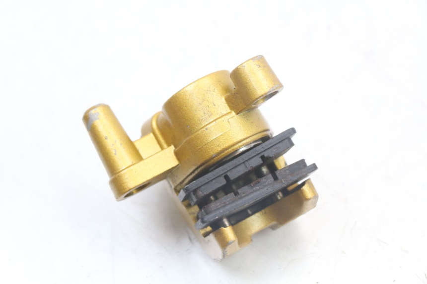 photo de PINZA FRENO ANTERIORE LONCIN DIRT BIKE 125 - Vista d'insieme del prodotto