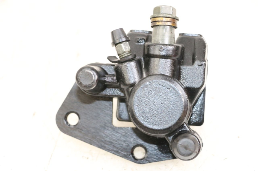 photo de PINZA FRENO ANTERIORE  RSR DIRT BIKE 150 - Vista principale