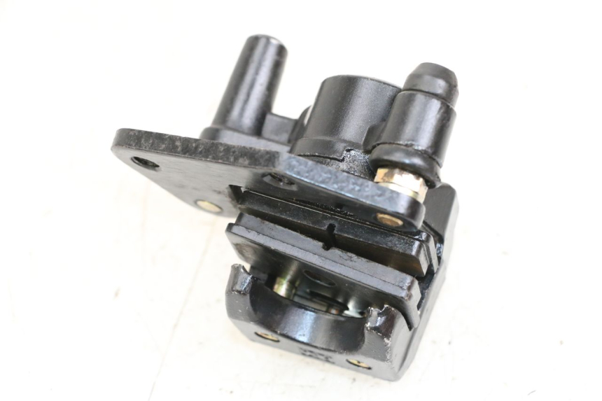 photo de PINZA FRENO ANTERIORE  RSR DIRT BIKE 150 - Dettaglio del componente