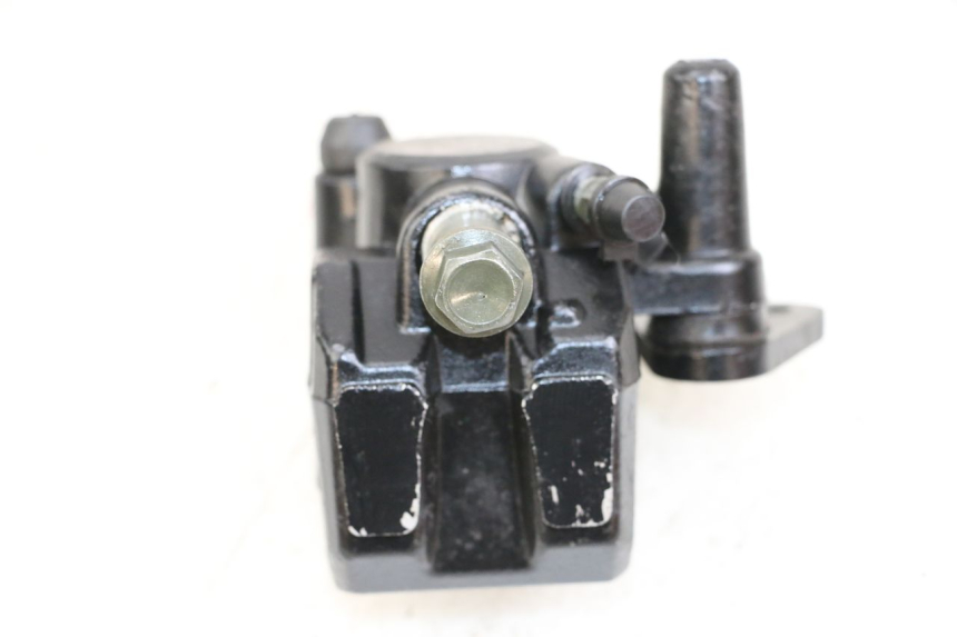 photo de PINZA FRENO ANTERIORE  RSR DIRT BIKE 150 - Altra angolazione