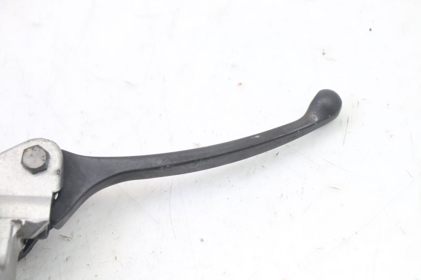 photo de PINZA FRENO ANTERIORE CCR DIRT BIKE 125 - Primo piano tecnico