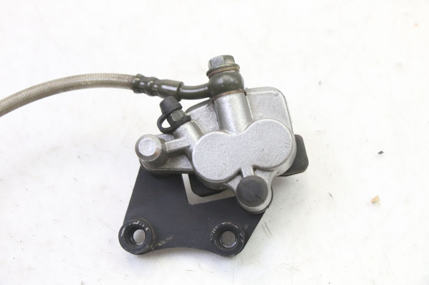 photo de PINZA FRENO ANTERIORE CCR DIRT BIKE 125 - Ricambio usato controllato