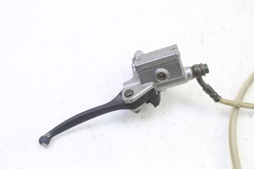 photo de PINZA FRENO ANTERIORE CCR DIRT BIKE 125 - Altra angolazione