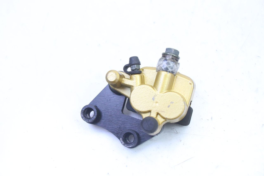 photo de PINZA FRENO ANTERIORE LONCIN DIRT BIKE 125 - Vista principale