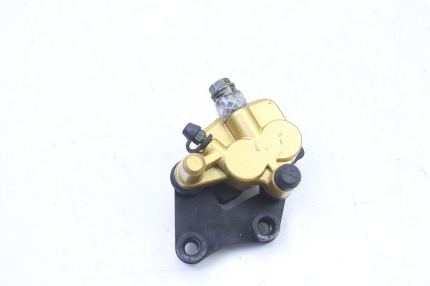 photo de PINZA FRENO ANTERIORE LONCIN DIRT BIKE 125 - Dettaglio del componente