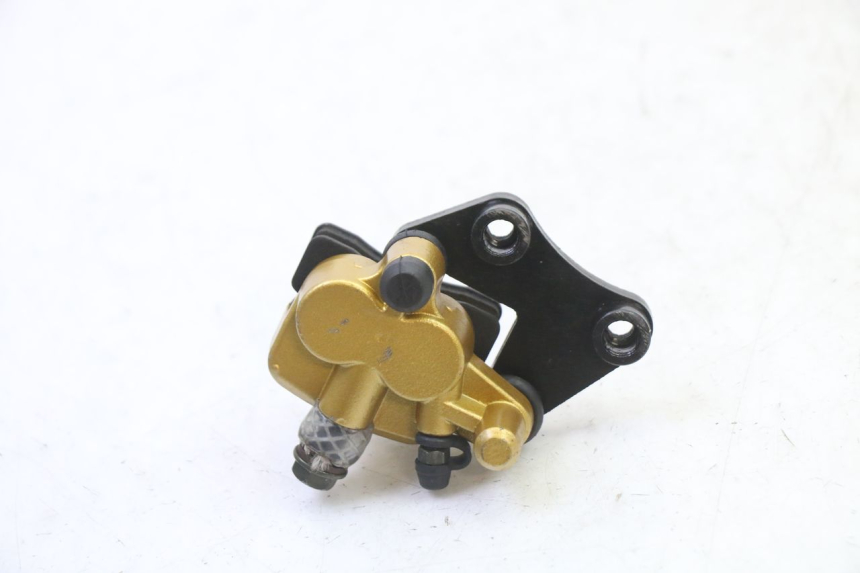 photo de PINZA FRENO ANTERIORE LONCIN DIRT BIKE 125 - Vista d'insieme del prodotto