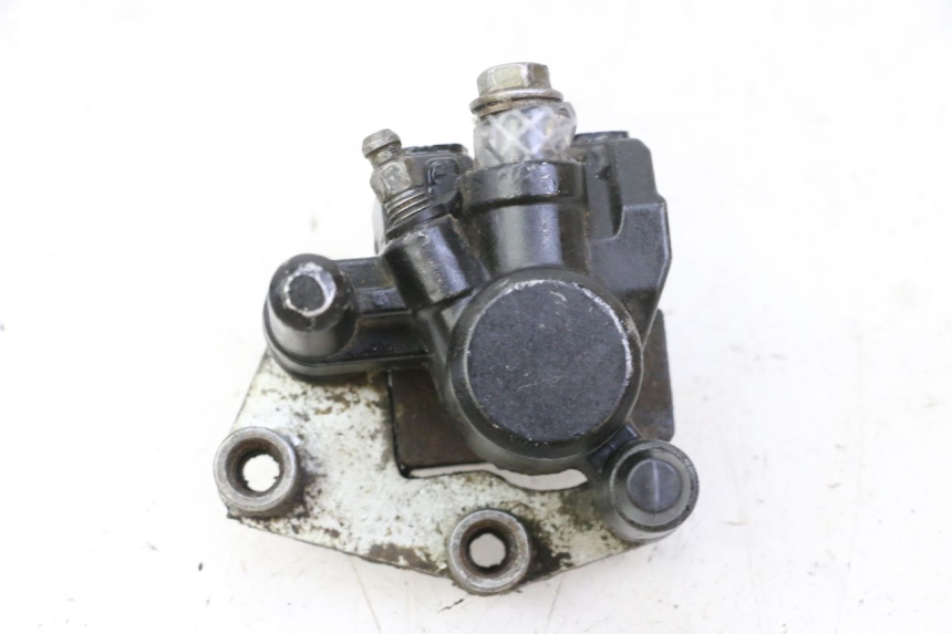 photo de PINZA FRENO ANTERIORE CCR DIRT BIKE 125 - Vista principale