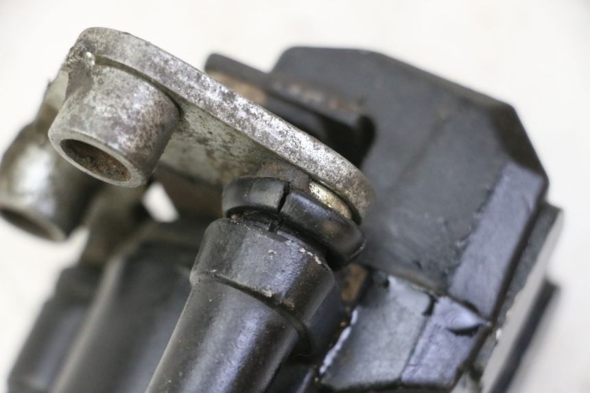 photo de PINZA FRENO ANTERIORE CCR DIRT BIKE 125 - Dettaglio del componente