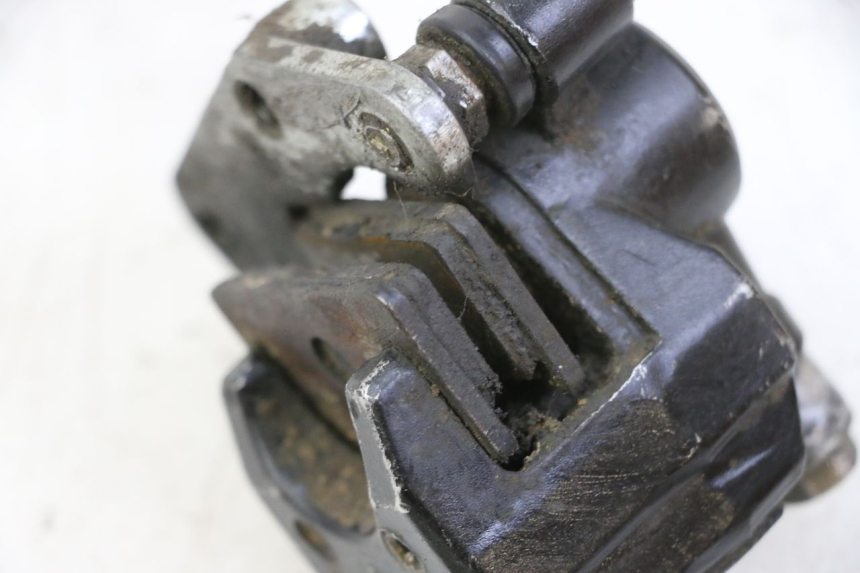 photo de PINZA FRENO ANTERIORE CCR DIRT BIKE 125 - Altra angolazione