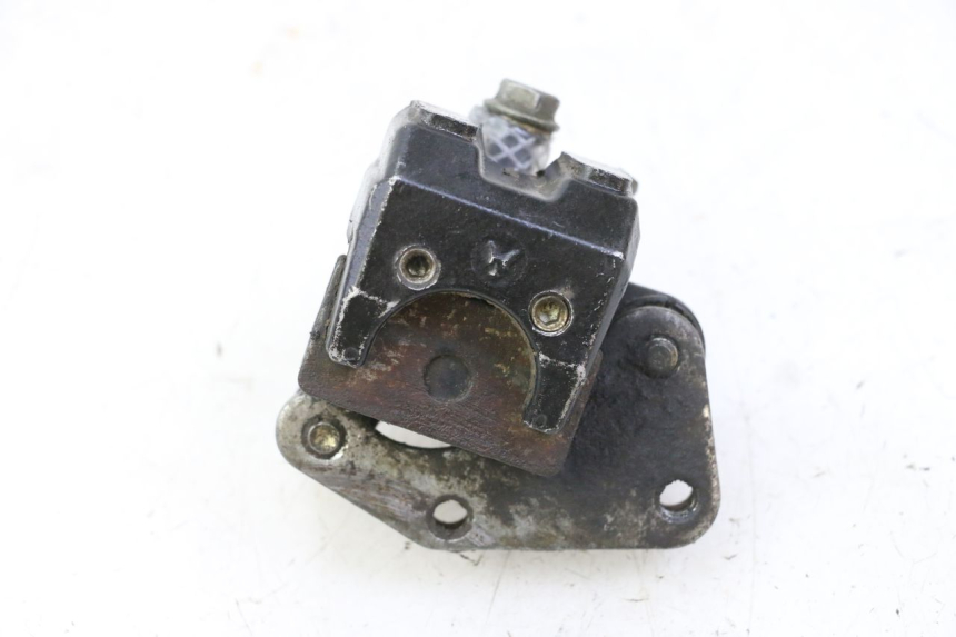 photo de PINZA FRENO ANTERIORE CCR DIRT BIKE 125 - Vista d'insieme del prodotto