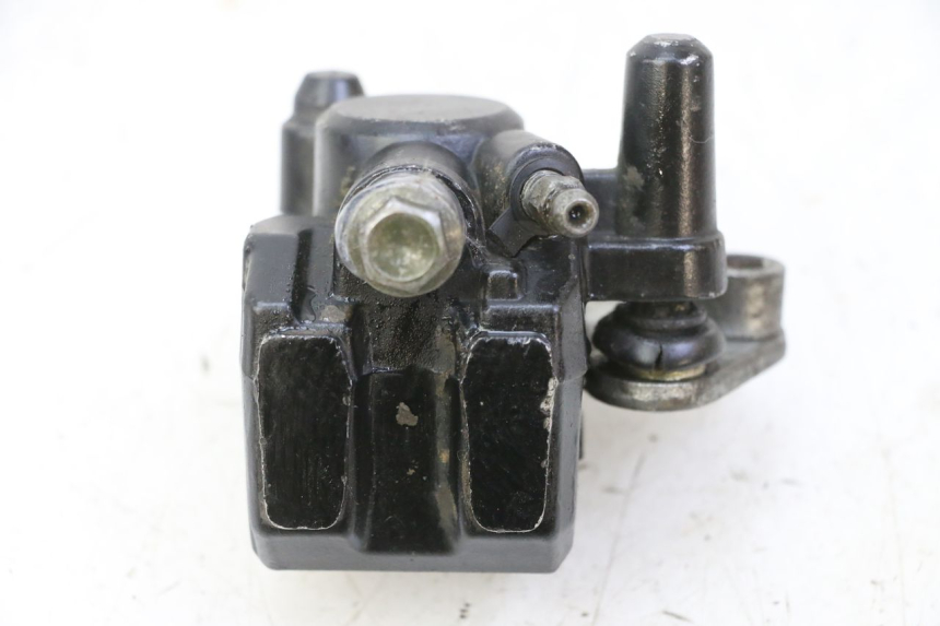 photo de PINZA FRENO ANTERIORE CCR DIRT BIKE 125 - Dettagli dei punti di fissaggio