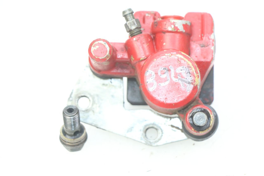 photo de PINZA FRENO ANTERIORE CCR DIRT BIKE 110 - Vista principale