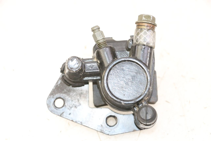 photo de PINZA FRENO ANTERIORE  PROBIKE DIRT 140 - Vista principale