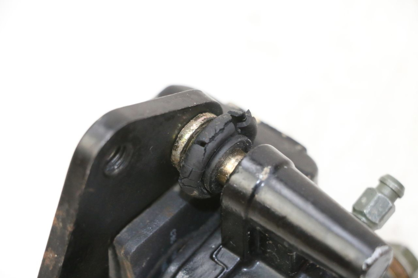 photo de PINZA FRENO ANTERIORE  PROBIKE DIRT 140 - Dettaglio del componente