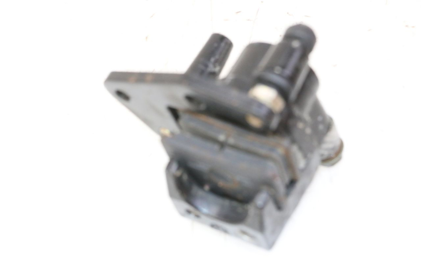 photo de PINZA FRENO ANTERIORE  PROBIKE DIRT 140 - Altra angolazione