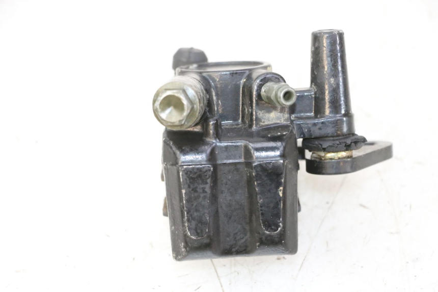 photo de PINZA FRENO ANTERIORE  PROBIKE DIRT 140 - Vista d'insieme del prodotto