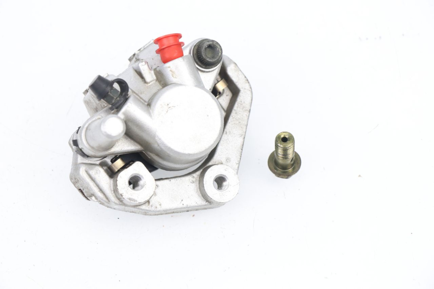 photo de Pinza freno anteriore GOWINN DOLCE VITA 50 (2007 - 2013) - Vista principale