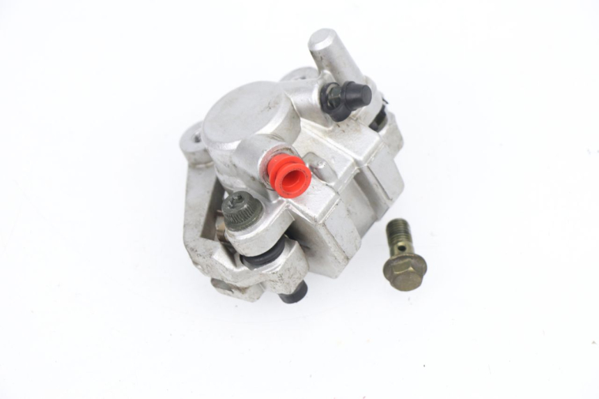 photo de Pinza freno anteriore GOWINN DOLCE VITA 50 (2007 - 2013) - Zoom sullo stato d'uso