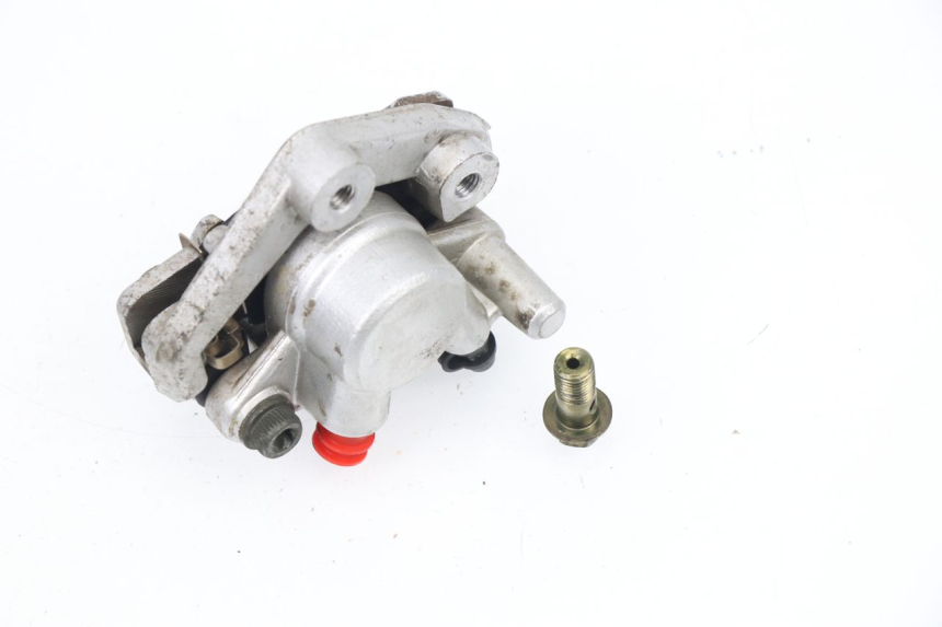 photo de Pinza freno anteriore GOWINN DOLCE VITA 50 (2007 - 2013) - Altra angolazione