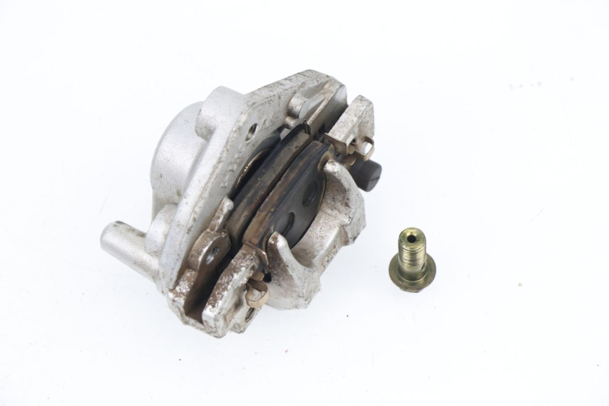 photo de Pinza freno anteriore GOWINN DOLCE VITA 50 (2007 - 2013) - Primo piano tecnico