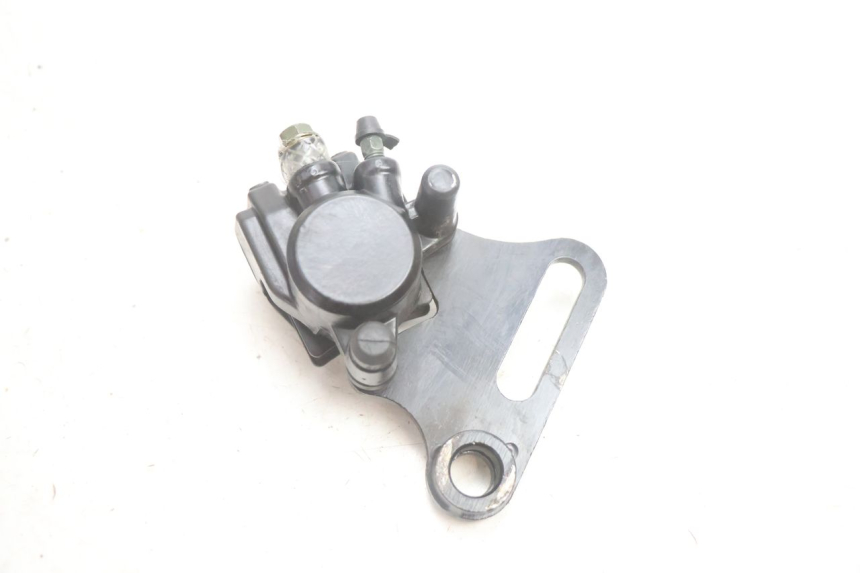 photo de PINZA FRENO ANTERIORE  MINI MX DRIFT 150 - Vista principale