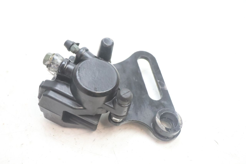 photo de PINZA FRENO ANTERIORE  MINI MX DRIFT 150 - Dettaglio del componente
